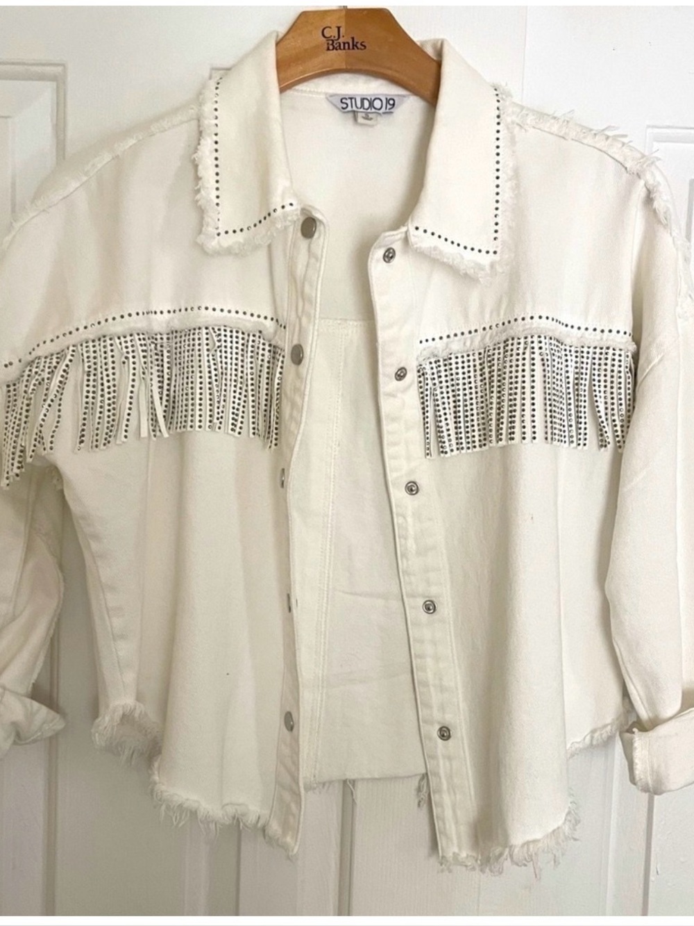 Deinm jacket - jacket for women,fashion designer jacket